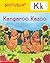 Kangaroo Kazoo (Alphatales K)