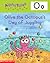 Olive the Octopus's Day of Juggling (AlphaTales) by Liza Charlesworth
