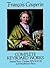 Complete Keyboard Works, Series Two: Ordres XIV-XXVII and Miscellaneous Pieces (Dover Classical Piano Music)