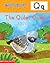 The Quiet Quail