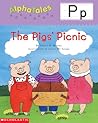 The Pigs' Picnic (Alphatales P) The Pigs' Picnic (Alphatales P)