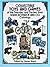 Collectible Toys and Games of the Twenties and Thirties: from Sears, Roebuck and Co.