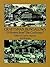 Craftsman Bungalows: 59 Hom...
