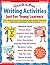 Quick-n-Fun Writing Activit...