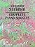Complete Piano Sonatas by Alexander Scriabin