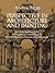 Perspective in Architecture and Painting: An Unabridged Reprint of the English-And-Latin Edition of the 1693 "Perspectiva Pictorum Et Architectorum"