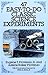 47 Easy-to-Do Classic Science Experiments (Dover Science For Kids)