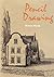 Pencil Drawing (Dover Art Instruction)