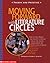 Moving Forward With Literature Circles by Valerie Brown