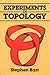 Experiments in Topology (Dover Books on Mathematics)