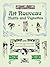 Art Nouveau Motifs and Vignettes (Dover Pictorial Archive)