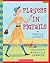 Players In Pigtails by Shana Corey