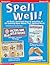 Spell Well!