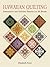 Hawaiian Quilting: Instruct...