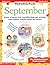 Fresh & Fun: September: Doz...