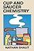Cup and Saucer Chemistry (Dover Children's Science Books)