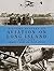 Picture History of Aviation on Long Island: 19081938