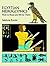 Egyptian Hieroglyphics: How...