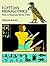Egyptian Hieroglyphics by Stephane Rossini
