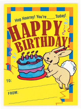 Mini Gift Books for Your Class: Happy Birthday (Blister Pack): 30 Irresistible Game-and-Puzzle Books That Build Literacy and Make Birthdays Extra Special for Every Child!