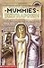 Mummies Unwrapped