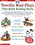 20 Terrific Mini-Plays that Build Reading Skills