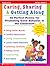 Caring, Sharing & Getting Along (Grades PreK-1): 50 Perfect Poems for Promoting Good Behavior in the Classroom