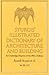 Sturgis' Illustrated Dictionary of Architecture and Building: An Unabridged Reprint of the 1901-2 Edition, Vol. III: O-Z