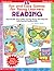 15 Fun & Easy Games for Young Learners: Reading: Reproducible, Easy-to-Play Learning Games That Help Kids Build Essential Reading Skills