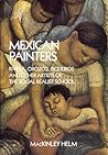Mexican Painters:...