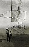 The Wright Brothers by Fred C. Kelly