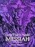 Messiah in Full Score