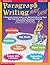 Paragraph Writing Made Easy!