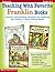 Teaching With Favorite Franklin Books: Creative, Skill-Building Activities for Exploring the Themes in These Popular Books