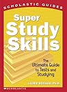 Super Study Skills