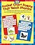 30 Pocket Chart Poems That Teach Phonics Grades K-2