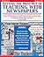 Getting the Most Out of Teaching With Newspapers: Learning-Rich Lessons, Strategies, and Activities That Use the Power of Newspapers to Teach Current ... Skills in Reading, Writing, Math, and More