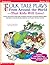 Folk Tale Plays From Around the World That Kids Will Love! (Grades 3-5): 8 Short Read Aloud Plays With Engaging Activities That Build Reading Skills, Add Spark to Social Studies Lessons