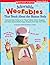 Adorable Wearables Human Body: Reproducible Patterns for "Hear" Muffs, Vision Goggles, and Other Easy-to-Make Paper Projects That Kids Can Wear