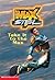 Take It To The Max (Max Steel)