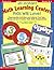20 Instant Math Learning Centers Kids Will Love!: Reproducible Activities and Patterns That Help Young Learners Practice Math Skills Independently
