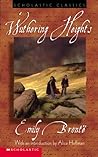 Wuthering Heights
