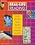 Real-Life Reading Workbook (Revision)