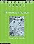 Teaching Genre: Humorous Fiction: A Complete Unit That Helps Students Explore This Exciting Genre and Become Better Readers and Writers