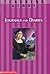 Teaching Genre: Journals & Diaries: A Complete Unit That Helps Students Explore This Exciting Genre and Become Better Readers and Writers