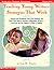 Teaching Young Writers