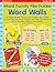 Word Family File-Folder Word Walls by Mary Beth Spann