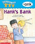 Word Family Tales Series by Scholastic Inc.