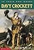 Davy Crockett
