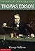 Thomas Edison
